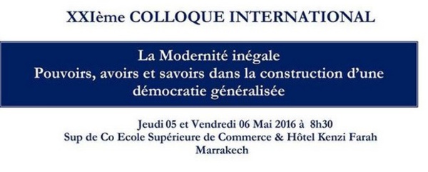 Pour une démocratie généralisée comme modèle du mieux vivre-ensemble