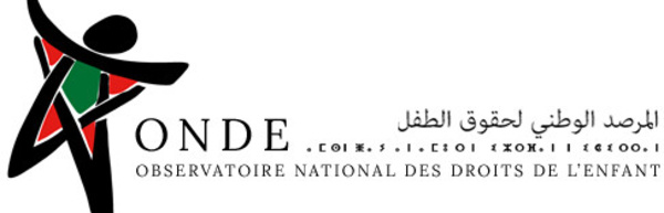 L'Observatoire national des droits de l'enfant s’élève contre le projet de loi autorisant le travail des enfants