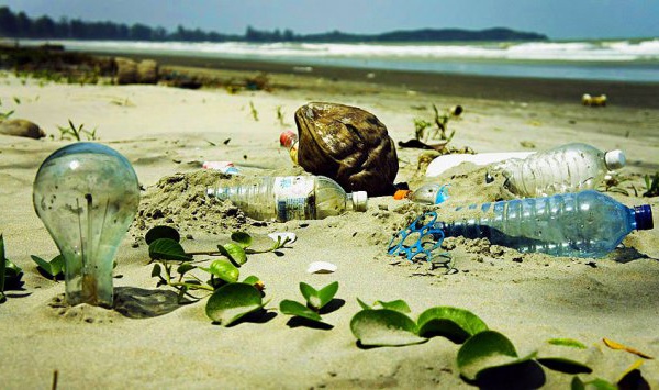 "Santé et environnement", thème d’une rencontre à Agadir