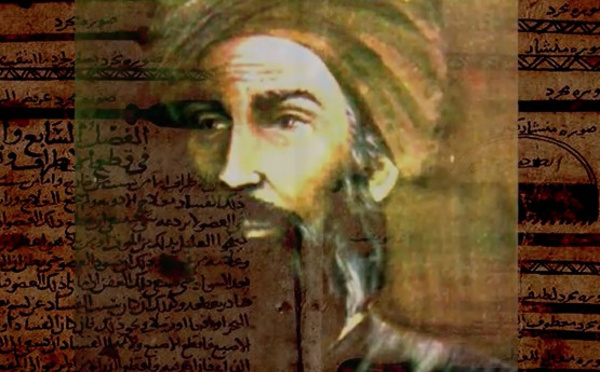 Abu Al-Qasim : Une vie pour la médecine et la chirurgie