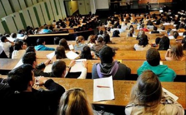 Naissance à Fès d’une “Conférence intercontinentale des universités et grandes écoles”