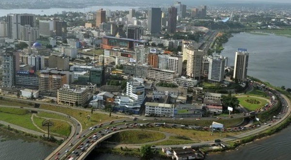 Rencontre d’affaires au profit de l’intégration régionale à Abidjan