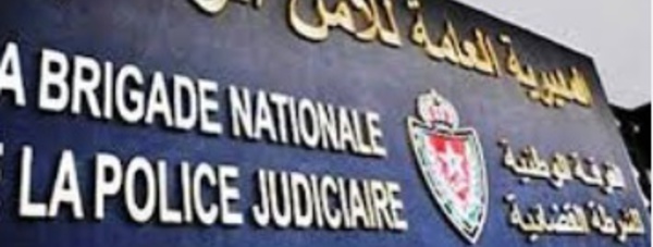 Arrestation à Casablanca du meurtrier présumé d'un couple marocain de confession juive