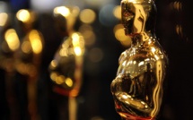 Nouveaux critères de diversité pour la catégorie “ meilleur film ” aux Oscars