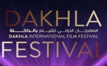 12ème édition du  Festival international du film de Dakhla