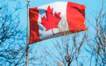 Canada-Maroc: Le rôle de la diplomatie scientifique mis en lumière à Ottawa