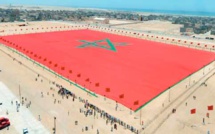 Focus à Rabat sur les “succès diplomatiques majeurs” du Royaume au service du Sahara marocain