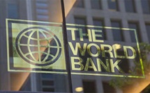 Réponse aux urgences : Le Maroc et la Banque mondiale signent l'accord "Rapid Response Option