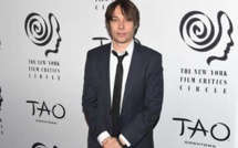 Sean Baker. Le renouveau du cinéma indépendant américain