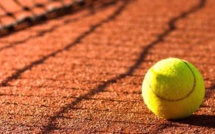 32 ans après, le tennis aux JO de retour sur terre battue