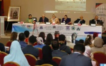 Focus à Rabat sur l’intelligence artificielle et ses enjeux juridiques