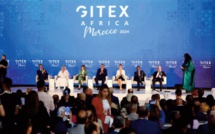 Le Gitex Africa Morocco annonce la couleur d’entrée