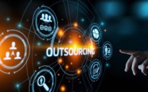 Outsourcing : Un chiffre d'affaires de 17,9 MMDH au cours des deux dernières années