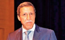Omar Hilale décrie l'instrumentation par Alger de son mandat au Conseil de sécurité