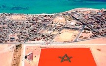Sahara marocain. Le Japon exprime son appréciation des efforts sérieux et crédibles du Maroc dans le cadre de l’initiative d’autonomie