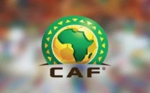 La CAF dévoile le calendrier des matches de la nouvelle saison interclubs