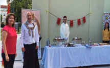 Le Maroc ouvre le bal du Mois du cinéma et de la culture arabes à Karlovac