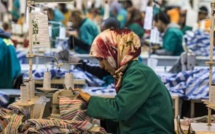 Réunion à Casablanca pour la promotion du textile made in Morocco aux Etats-Unis