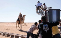 Le 7ème Festival de la Kasbah du court métrage à Ouarzazate