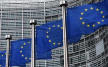 L'UE qualifie d’“exemplaires” les engagements du Maroc en matière d’urgence climatique