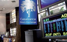 Bourse de Casablanca : Le MASI débute dans le vert