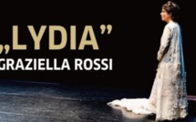 Présentation à Rabat de "Lydia". Une pièce de théâtre qui explore les facettes de la société suisse au 19ème siècle