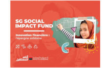 Employabilité des jeunes : SG Social Impact Fund lance un appel à projets