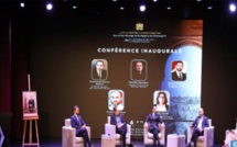 Les junior-entreprises tiennent leur 6ème Congrès national à Marrakech