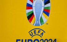 Euro 2024. Le programme des huitièmes de finale