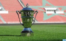 Coupe du Trône de football: La finale Raja de Casablanca-AS FAR, le 1er juillet à Agadir