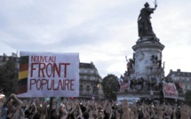 Les leçons des succès de la gauche en Catalogne, en France et en Grande-Bretagne pour la gauche marocaine