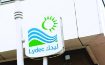 Veolia cède sa participation dans Lydec à la SRM Casablanca-Settat