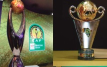 Tirage au sort des Coupes africaines : Un tour préliminaire à la portée des clubs marocains