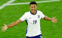 Ollie Watkins, le héros inattendu de l'Angleterre