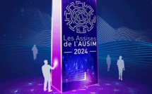 Digital: Les 7èmes Assises de l’AUSIM, du 23 au 25 octobre, à Marrakech