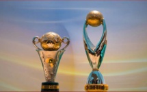 Tirage au sort des tours préliminaires des Coupes africaines: Des adversaires dans les cordes des clubs marocains