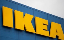 IKEA rappelle certaines batteries portables VARMFRONT pour des raisons de sécurité