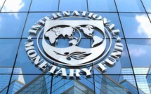 Région MENA: Le FMI revoit à la baisse ses prévisions de croissance