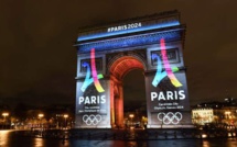 Paris-2024 veut entrer dans l’Histoire comme les Jeux de la parité et de la durabilité