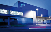 JTI construit au Maroc sa première Green Factory en Afrique du Nord et de l’Ouest