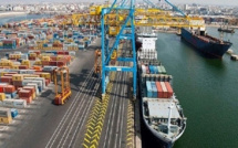 Mise en lumière à Tanger du système de contrôle des produits industriels à l'importation