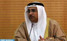 Adel Bin Abdul Rahman Al-Assoumi : SM le Roi a propulsé le Maroc au rang des nations développées