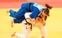 Le judo est-il devenu un “sport de non-combat” ?