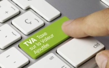 Fès : Rencontre d'information sur les nouvelles dispositions de la retenue à la source de la TVA