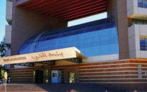 Présentation à Casablanca du 20ème rapport annuel sur la supervision bancaire de Bank Al-Maghrib