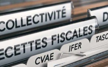 Les recettes fiscales s'améliorent de 10,9% à fin juin 2024