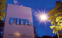 La Fifa invite syndicat des joueurs et ligues au dialogue à propos du calendrier