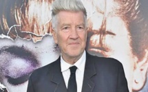 Atteint d'une maladie pulmonaire, David Lynch promet de ne jamais prendre sa retraite