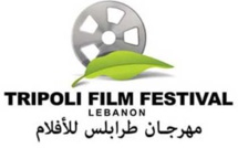 50 films de 20 pays au Festival du film de Tripoli au Liban