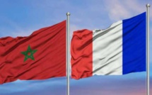 La France, premier investisseur au Maroc en 2023